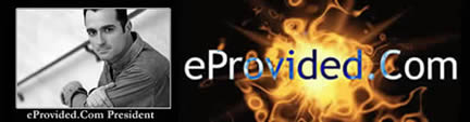Home Networking Wireless Home Networking Install Office Networking Installations