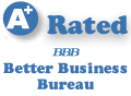 BBB