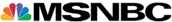 MSNBC Digital Image Recovery