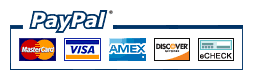 Recover Lost Media eProvided
