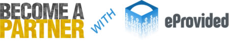 Become a Data Recovery Partner