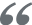 Customer Testimonial Data Recovery