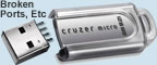 Flash Drive Recovery at eProvided