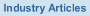 Data Recovery News