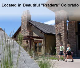 Data Recovery Parker Colorado