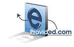 Data recovery service memory stick recovery digital photo