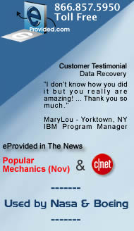 Data Recovery Hard Drive Recovery Disk Recovery
