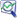 Data Recovery Terms & Conditions