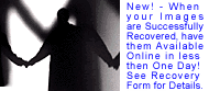 Lost Media Lost Picture File Restore Deleted File
