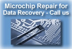 USB Disk Recovery