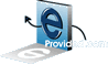 Data Recovery Service Site Map