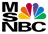 MSNBC