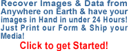 Digital Image Recovery Digital Picture Recovery USB Recovery
