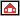 Image Recovery & Photo Shop Business Development Home