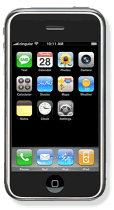 Unlock iPhone Hack iPhone