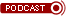 Digital Image Recovery Firm