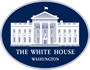whitehouselogo.png