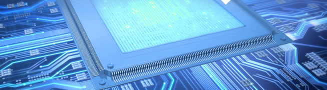 Sell USB Drive Recycle Flash Memory