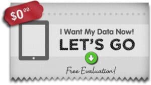 Get Started: Fresno Data Recovery CA Fresno