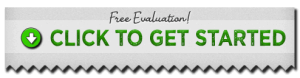 Start a New Data Recovery Case