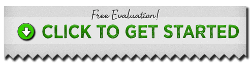 Add Data Recovery Rush Service