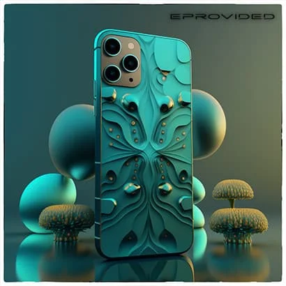 eProvided Data Recovery iPhone Service