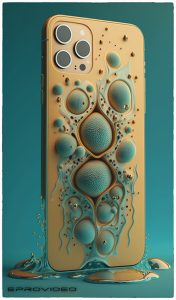 eProvided recovering missing iPhone text messages