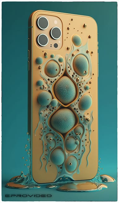 wProvided.Com Data Recovery iPhone Damage