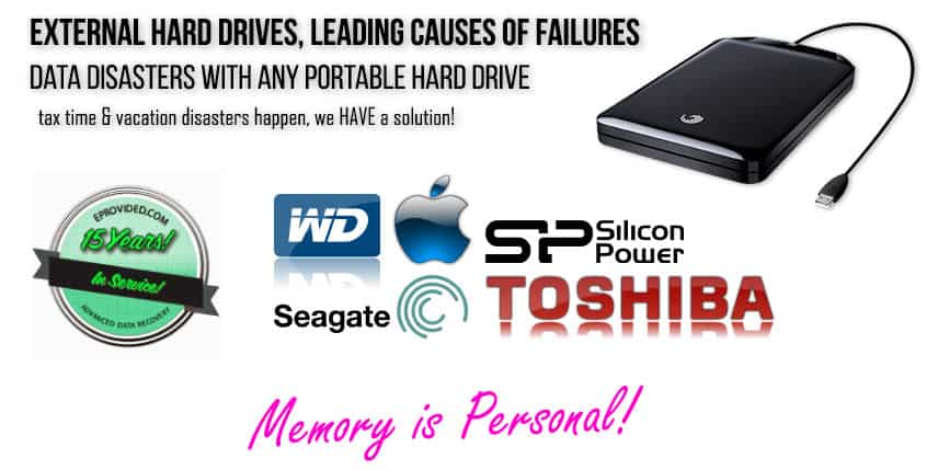 laptop hard drive data recovery usb laptop hard drive data recovery usb