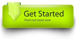 Start a NAND flash recovery case