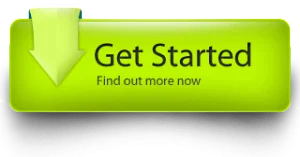 Start iPhone Data Recovery