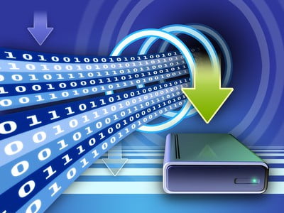 Flash Memory Based on NAND Wafers is Changing the Landscape of Technology in PC's NAND Flash Memory Technology, Space and Data Recovery.