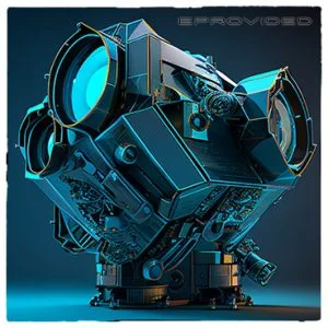 Nancy Grace Roman Space Telescope