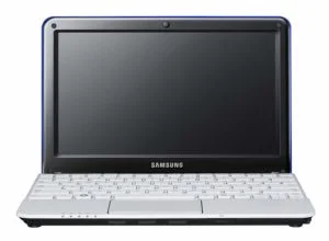 Samsung Netbook