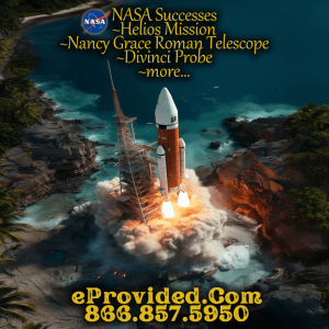 eProvided SD card recovery services