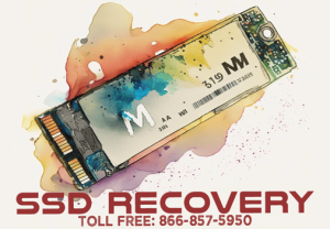 SSD