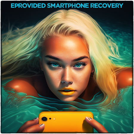 Samsung S24 Ultra Features Image