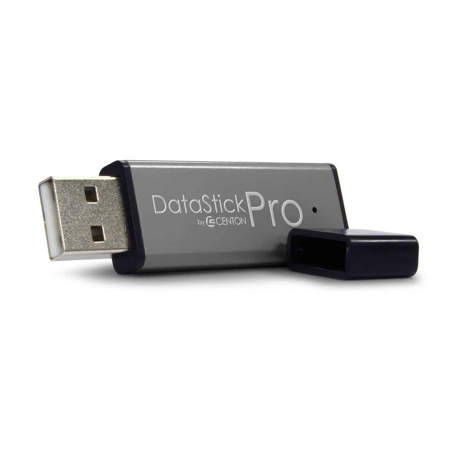USB 3.0 flash drive connector eProvided recovers data from