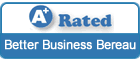BBB Listing