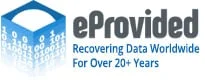 eProvided Data Recovery