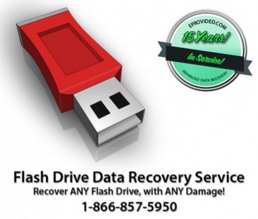usb flash drive data recovery service usb flash drive data recovery service