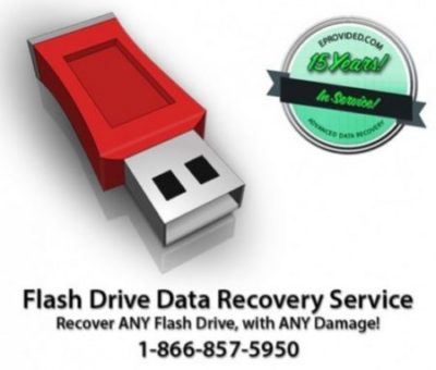 Contact eProvided File Recovery