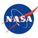 eProvided Client: NASA/JPL
