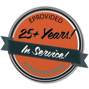 eProvided Client: NASA/JPL