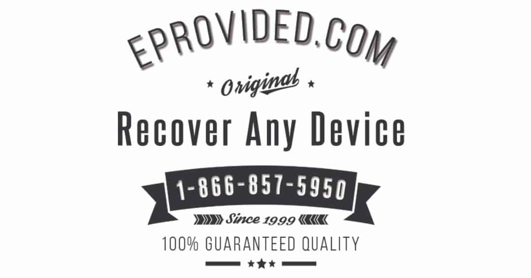 smartphone data recovery sacramento smartphone data recovery sacramento