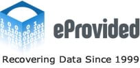 eProvided Logo