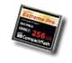 Recover Compactflash
