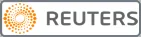 Reuters News Info