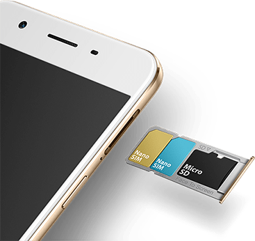 Broken SD card Call eProvided.com when you Have a micro SD Card Broken in Half.