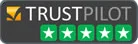 TrustPilot Listing